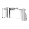 Harley Electra Street Glide Chrome Inner Fairing Skirt Cover (2014 - 2023)