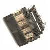Nissan Altima Maxima Murano Teana Fusible Link Fuse (2002-2023)