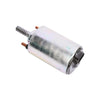 BMW E84 E87 E46 E90 E91 Valvetronic Actuator VVT Motor (2006-2013)