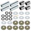 Arctic Cat Kawasaki Suzuki 400 ATV Front Lower A-Arm Bushing Shaft Seal Kit