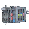 2003-2005 Honda Accord Fuse Relay Box (2003-2005)