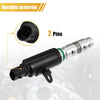 Hyundai Santa Fe 3.5L Oil Control VVT Solenoid (2010-2012)