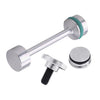 LS1 LS2 LS3 Barbell Oil Diverter Pickup Tube Hold Down Plug (2001-2015)