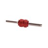 Air Conditioning R134A R12 HVAC Systems AC Valve Core Kit