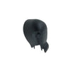 Saab 9-5 Rear Windshield Wiper Arm Cover (1998-2005)