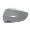 Kia Forte Front Left Outer Door Handle End Cap (2019-2023)
