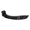 Renault Megane 3, Fluence Interior Door Handle Bracket (2008-2016)