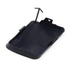 Toyota RAV4 Left Front Bumper Towing Eye Cover (2006-2009)
