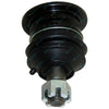 Toyota FJ Cruiser GSJ15R 2006-2014 4X4 4door Wagon Upper Ball Joint