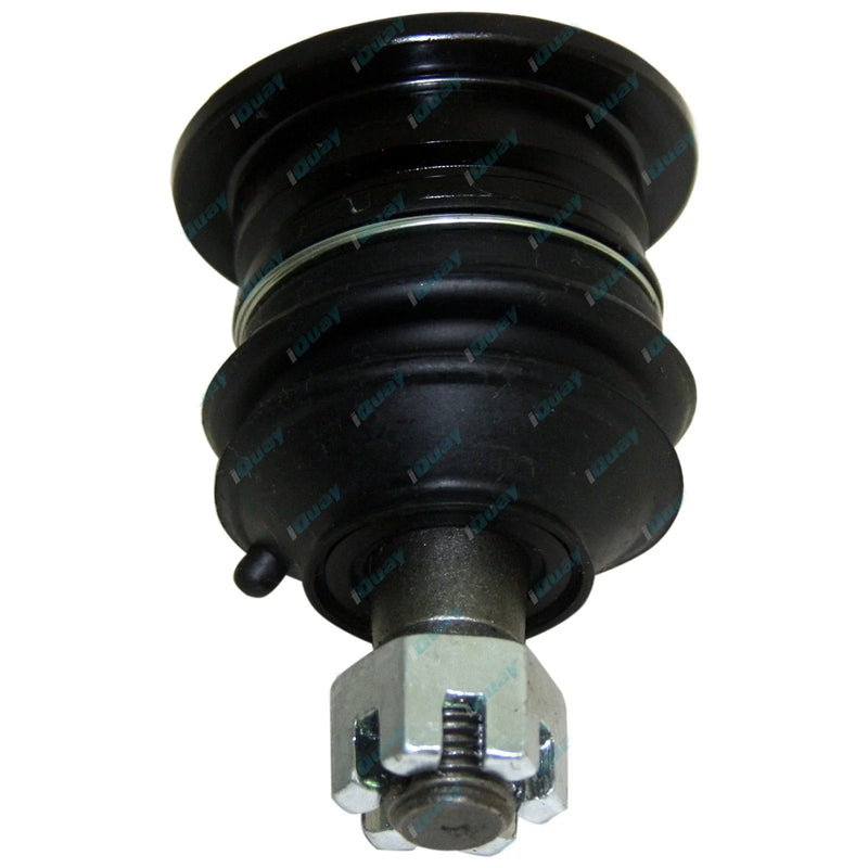 Toyota FJ Cruiser GSJ15R 2006-2014 4X4 4door Wagon Upper Ball Joint