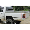 Toyota Hilux Pickup MK3 Rear Tail Brake Lights (2005-2015)
