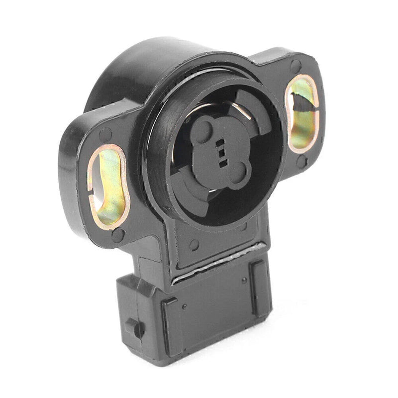 Mitsubishi Diamante 3.5L V6 Throttle Position Sensor (1997-2004)