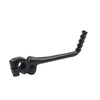 Kawasaki KX60 / 65 / 80 / 85 / 100 / 125 / 250 Kick Start Lever