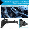BMW E46 Z4 Coolant Expansion Tank Holder (1998-2009)