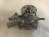 Kubota D722 D902 D662 Engine Water Pump (2000–2015)