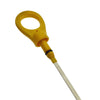 Toyota Camry, Corolla, LEXUS, Scion tC, xB Engine Oil Dipstick (2002-2023)