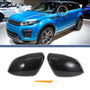 Land Rover Range Rover Evoque Left Right Mirror Cover Caps (2012-2020)