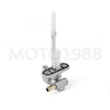 YAMAHA V Star 1100 XVS 1100 Custom 1999-2009 Tank Switch Fuel Valve Petcock