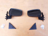 Ford Courier, Mazda Bravo Ute Door Mirror L&R (1985-1996)
