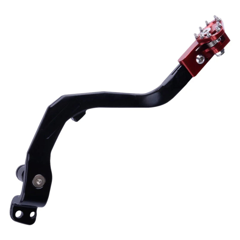 Honda CRF300L Rally Rear Brake Shifter Pedal (2021-2022)
