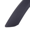 BMW X1 E84 (2010-2016) - 1 Pair Black Inner Door Handle Trim Cover