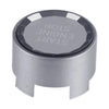 BMW F G Chassis Crystal Engine Start Stop Button Cover