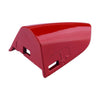 Ford Mustang Driver Door Handle Key Cap Cover (2015-2022)