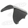 Kawasaki Ninja ZX7R Front Windshield (1996-2003)