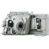 Hiace Van KDH200 TRH223 2005-2010 Headlight (Electronic)