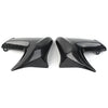 Kawasaki ER6N Radiator Cover Panel Fairing  Left & Right (2012-2016)