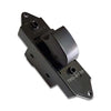 Mitsubishi L200 Triton Rear Right Power Window Switch (2009-2014)