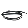 Nissan AD Max Y10 Sunny Wagon N14 NV 1990-1999 Front Door Glass Run Channel