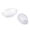 Ducati Monster 797 821 1100 1200 Clear Front Turn Signal Light Lens (2006-2010)