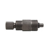 Honda G70 Flywheel Puller / 24mm 27mm