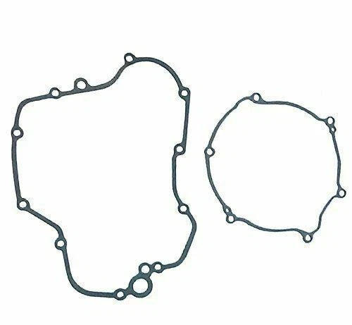 Kawasaki KX125 Inner Clutch Gasket (2003–2007)