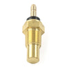 Cfmoto CF500 X5 Water Temperature Sensor (2015-2023)