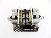 Yamaha YFZ450R Front Brake Caliper Assembly Left & Right Set (2009-2023)