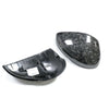 Honda Civic 11th Rear View Mirror Cover (2022-2023)