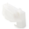 Suzuki DRZ400SM / DRZ400S Coolant Reservoir Tank (2000-2017)