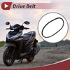 Honda Elite 125 150 Drive Belt V-Belt (2001-2009)