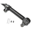 Hilux LN106 LN60 LN65 RN105 YN60 YN65 Tie Rod Relay End Assembly (1983–1990)