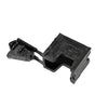 BMW E93 M4 F83 8 Pcs Convertible Roof Top Hinge Cover Clips (2007-2019)