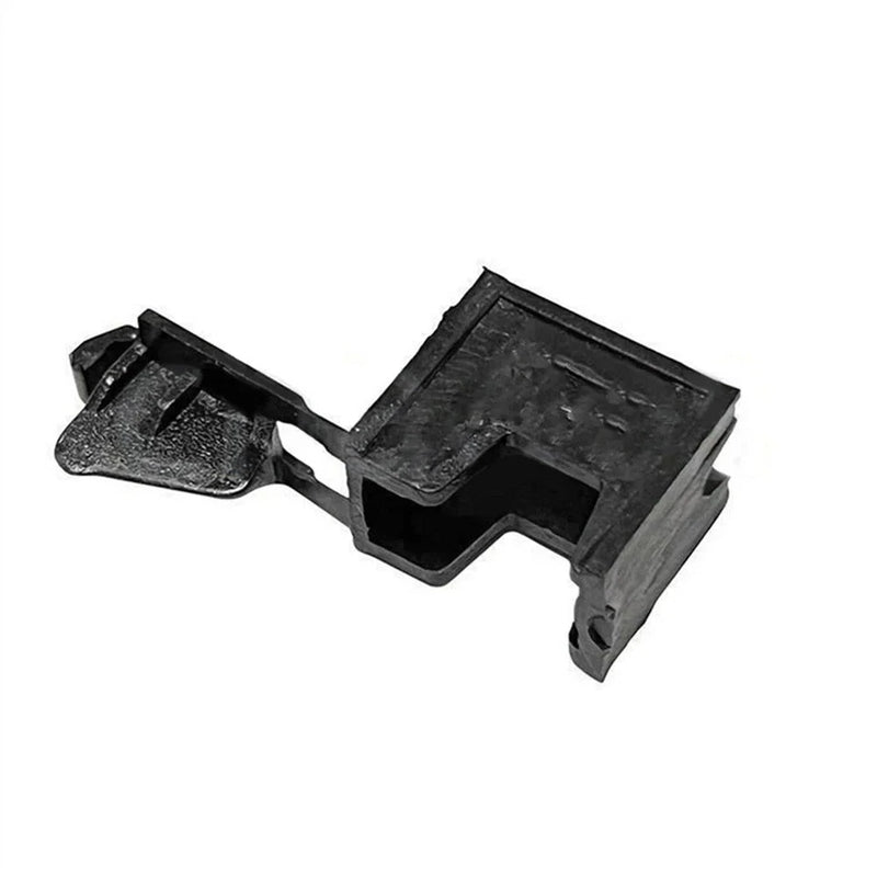 BMW E93 M4 F83 8 Pcs Convertible Roof Top Hinge Cover Clips (2007-2019)
