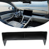 BYD Song PLUS DMi EV and BYD Seal U Car Storage Organizer (2024–2025)