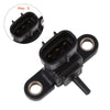 Toyota 1994-1998 MAP Sensor