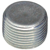 Nissan 280ZX 130 L28E 1980~1983 Genuine Diff Gearbox Fill Sump Plug