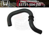 Honda Civic Power Steering Suction Hose (1996–2000)
