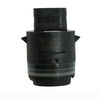 BMW X1 X3 X4 X5 X6 Mini Parking Sensor (2010-2023)