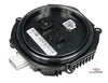 Subaru Forest SH Xenon HID Headlight Ballast Module (2008–2012)