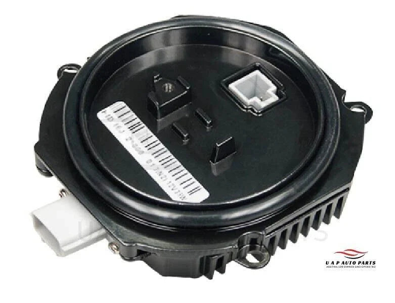 Subaru Forest SH Xenon HID Headlight Ballast Module (2008–2012)